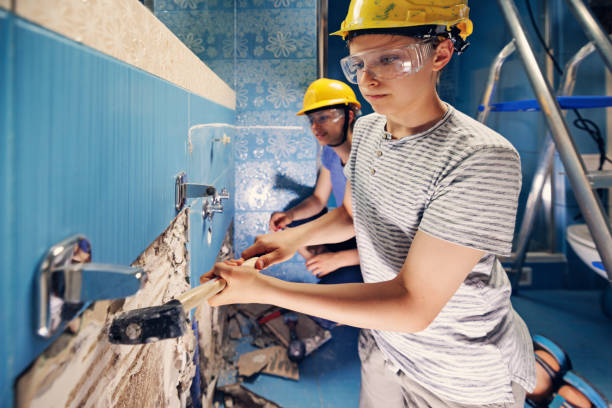  Garner, NC Mold Removal Pros